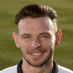 A Boyle