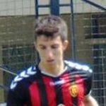 A Bozinoski