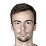 A Bratkov