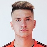 A Brenkus