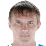 A Bukharov