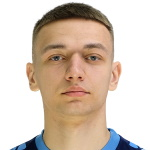 A Bulychev