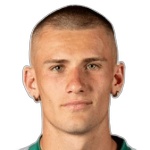 A Bundgaard