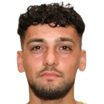 A Burak