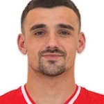 A Bytyci