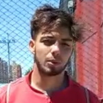 A Carrión