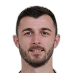 A Čavrić