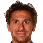 A Cerci