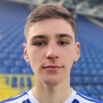 A Ćetković