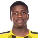 A Chidi
