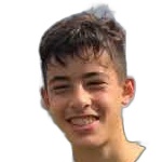 A Christou