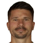 A Cieślewicz