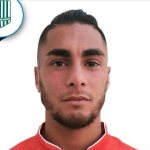 A Cirigliano