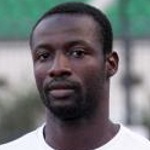 A Cisse