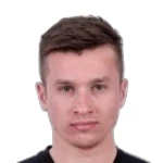 A Cobeţ