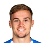A Collins