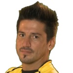 A Cólzera
