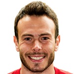 A Considine