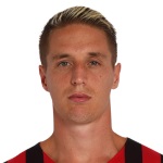 A Conti