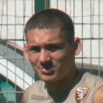 A Coppola