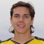 A Ćorić
