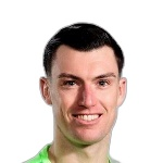 Á Craninx