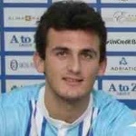 A Ćubara