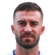 A Çyrbja
