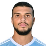 A Da Silva