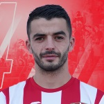 A Daja