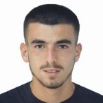 A Dajçi