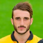 A Damcevski