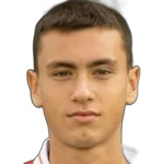 A Damjanovic