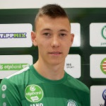A Debreceni