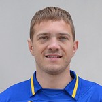 A Dedov