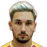 A Dejanović