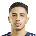 A Delaj
