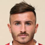 A Desancic