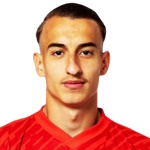 A Destani