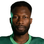 A Diaby