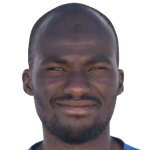 A Diakité