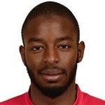 A Diallo