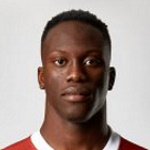 A Diallo
