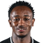 A Diallo