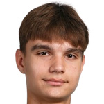 A Dijinari