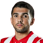 A Dimitriou
