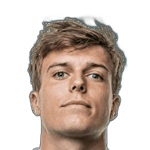 A Dithmer
