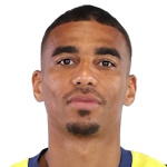 Alexander Baidoo