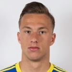 A Đokanović