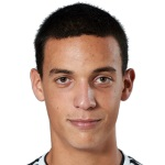 A Djordjevic
